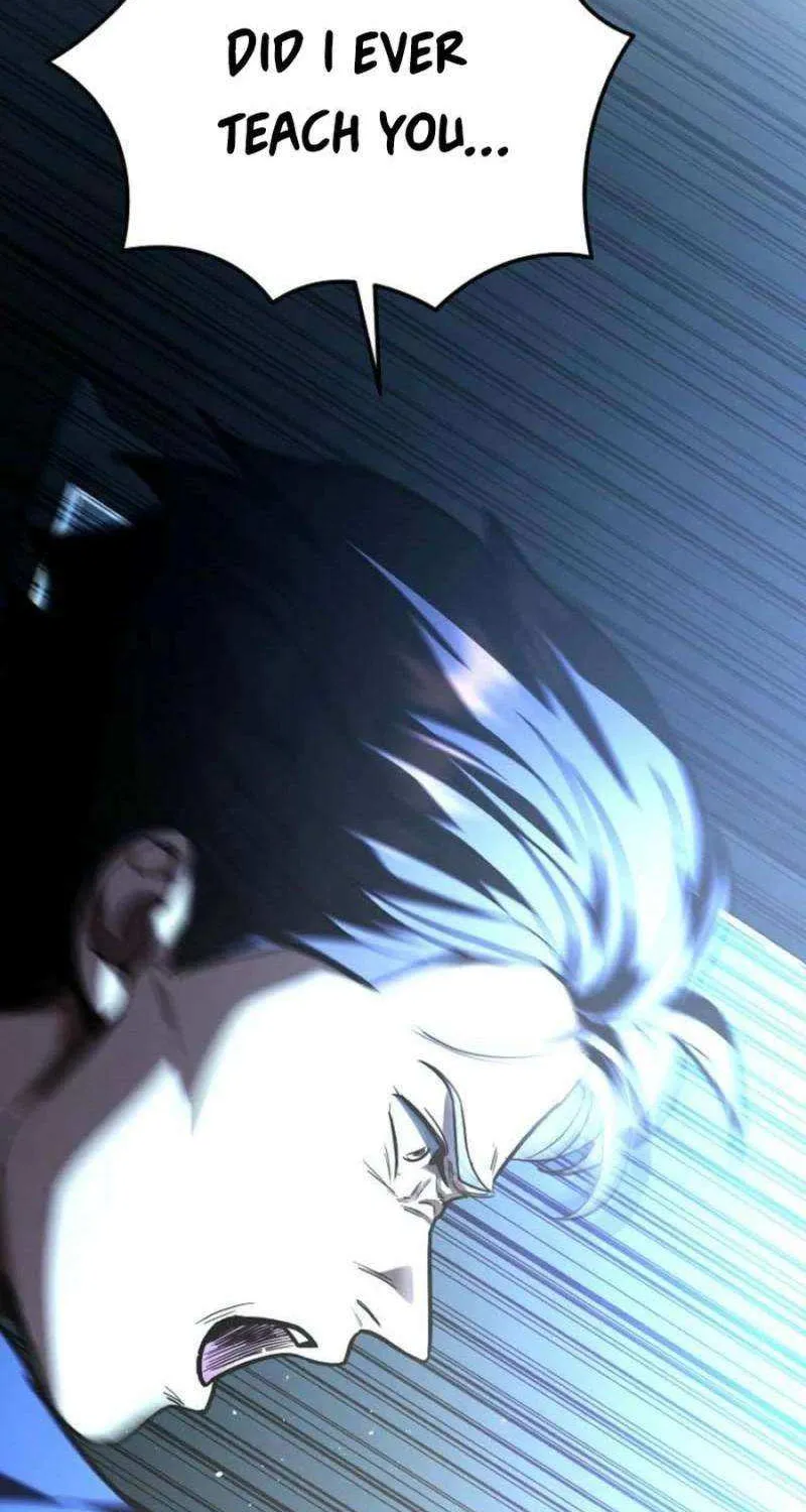 The Swordsmanship Instructor at the Academy Chapter 26 page 78 - 