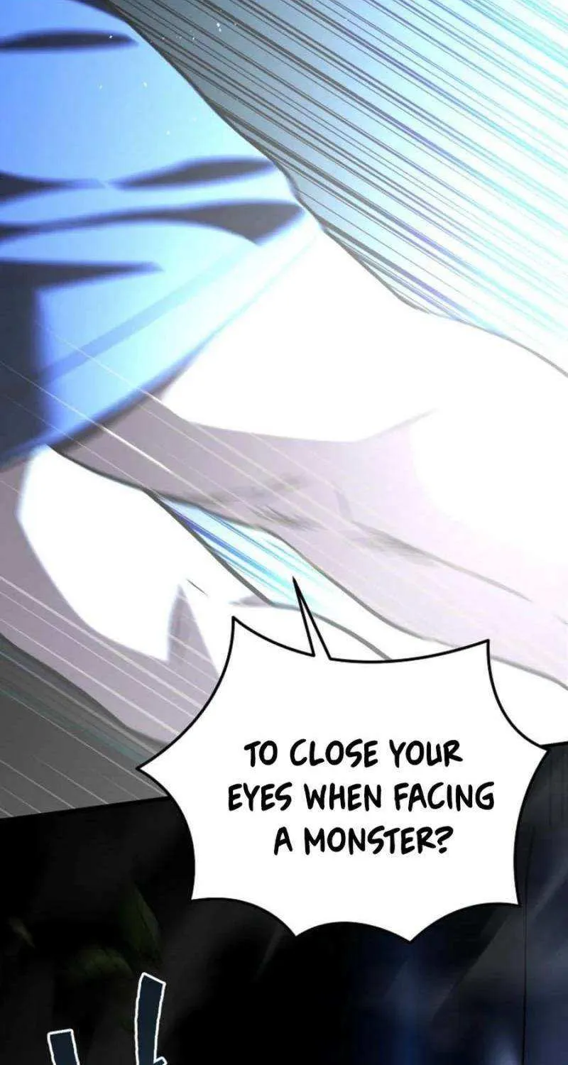 The Swordsmanship Instructor at the Academy Chapter 26 page 79 - 