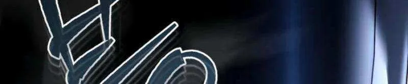 The Swordsmanship Instructor at the Academy Chapter 26 page 80 - 