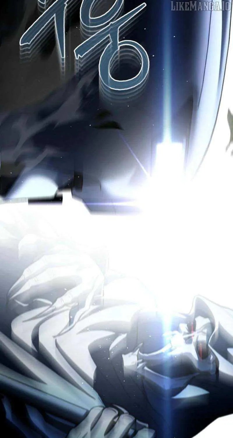The Swordsmanship Instructor at the Academy Chapter 26 page 81 - 
