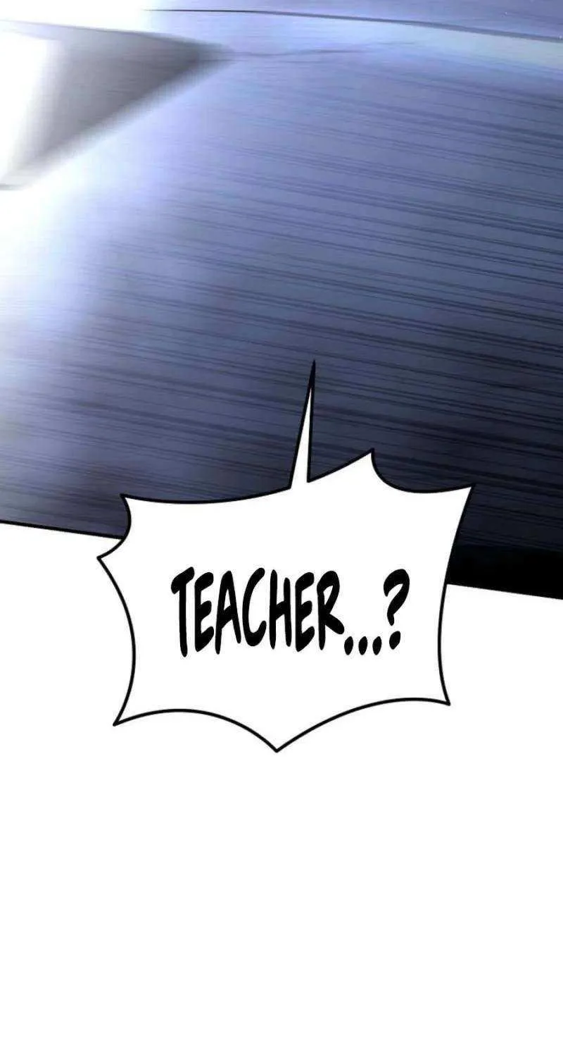 The Swordsmanship Instructor at the Academy Chapter 26 page 83 - 