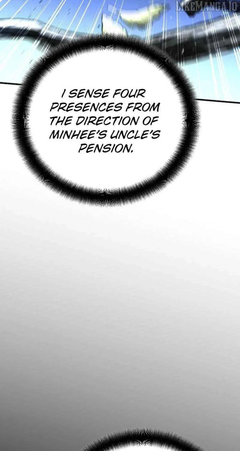 The Swordsmanship Instructor at the Academy Chapter 26 page 89 - 