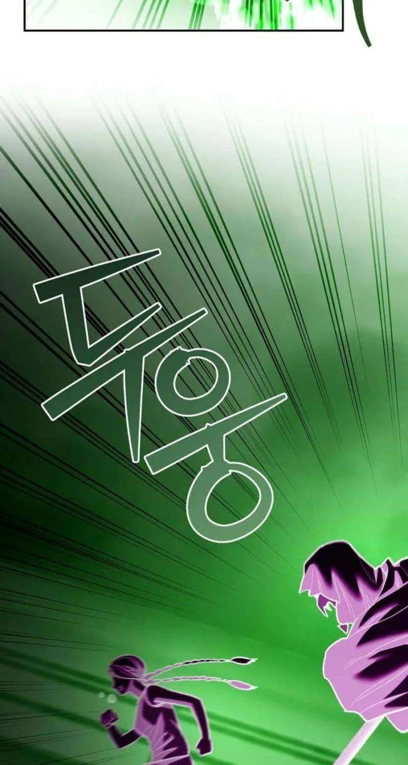 The Swordsmanship Instructor at the Academy Chapter 26 page 100 - 