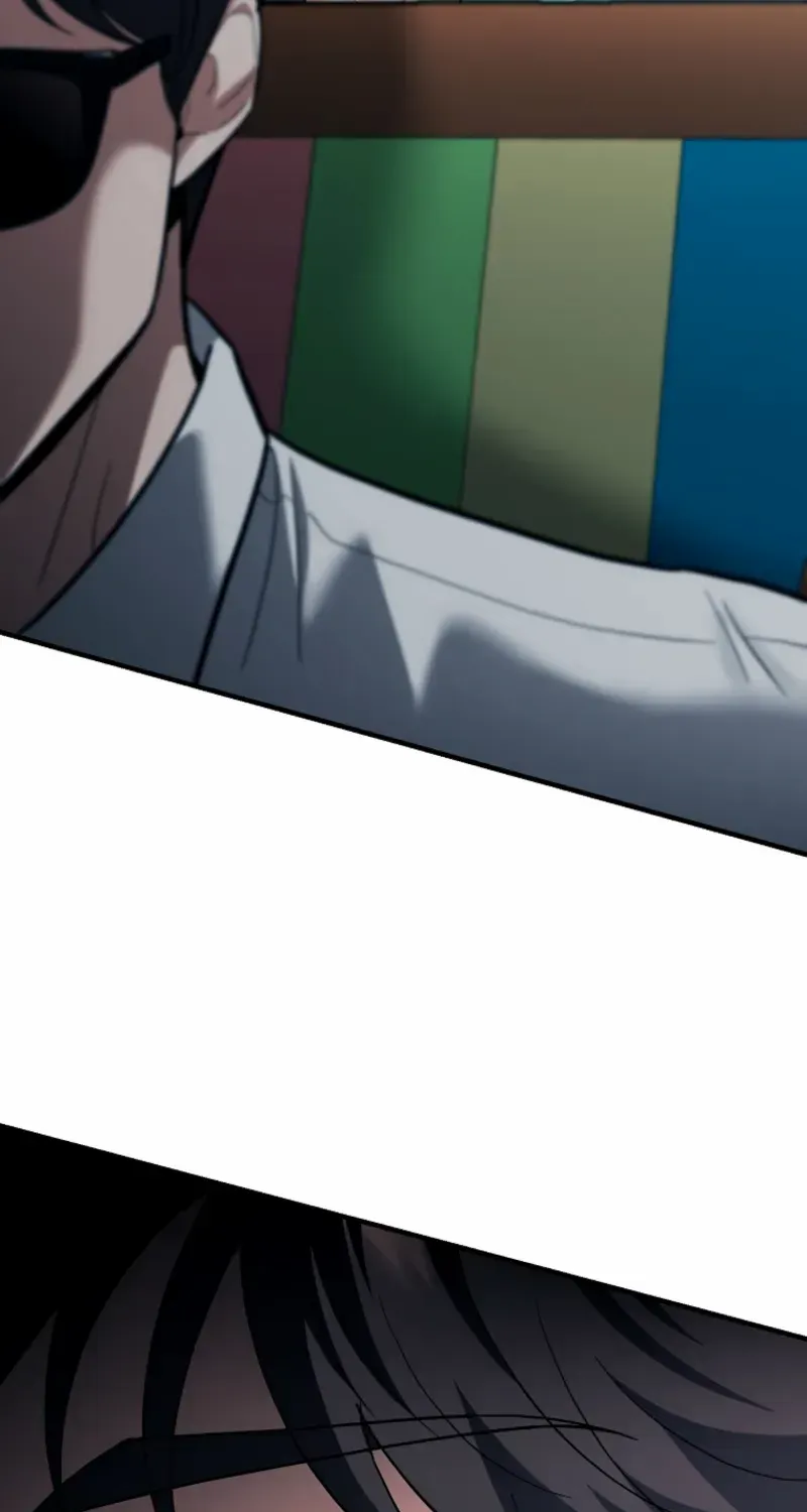 The Swordsmanship Instructor at the Academy Chapter 27 page 110 - 