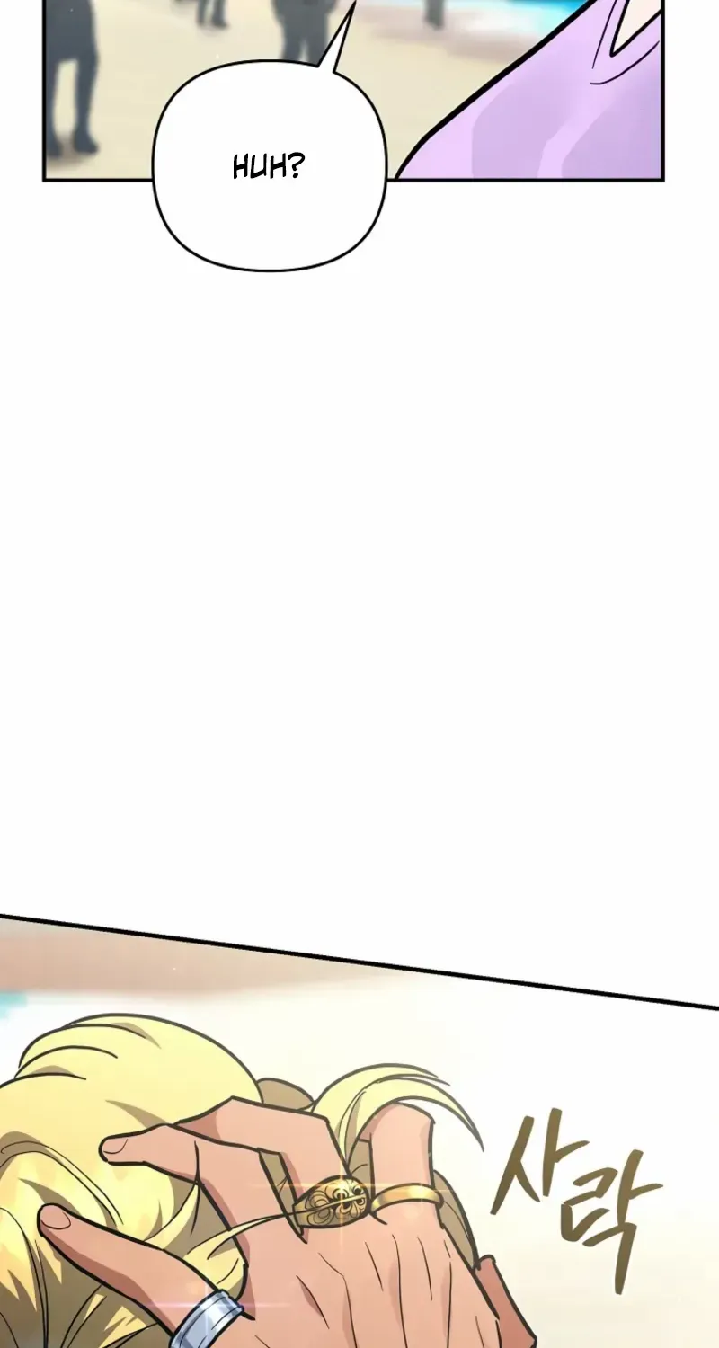 The Swordsmanship Instructor at the Academy Chapter 27 page 144 - 