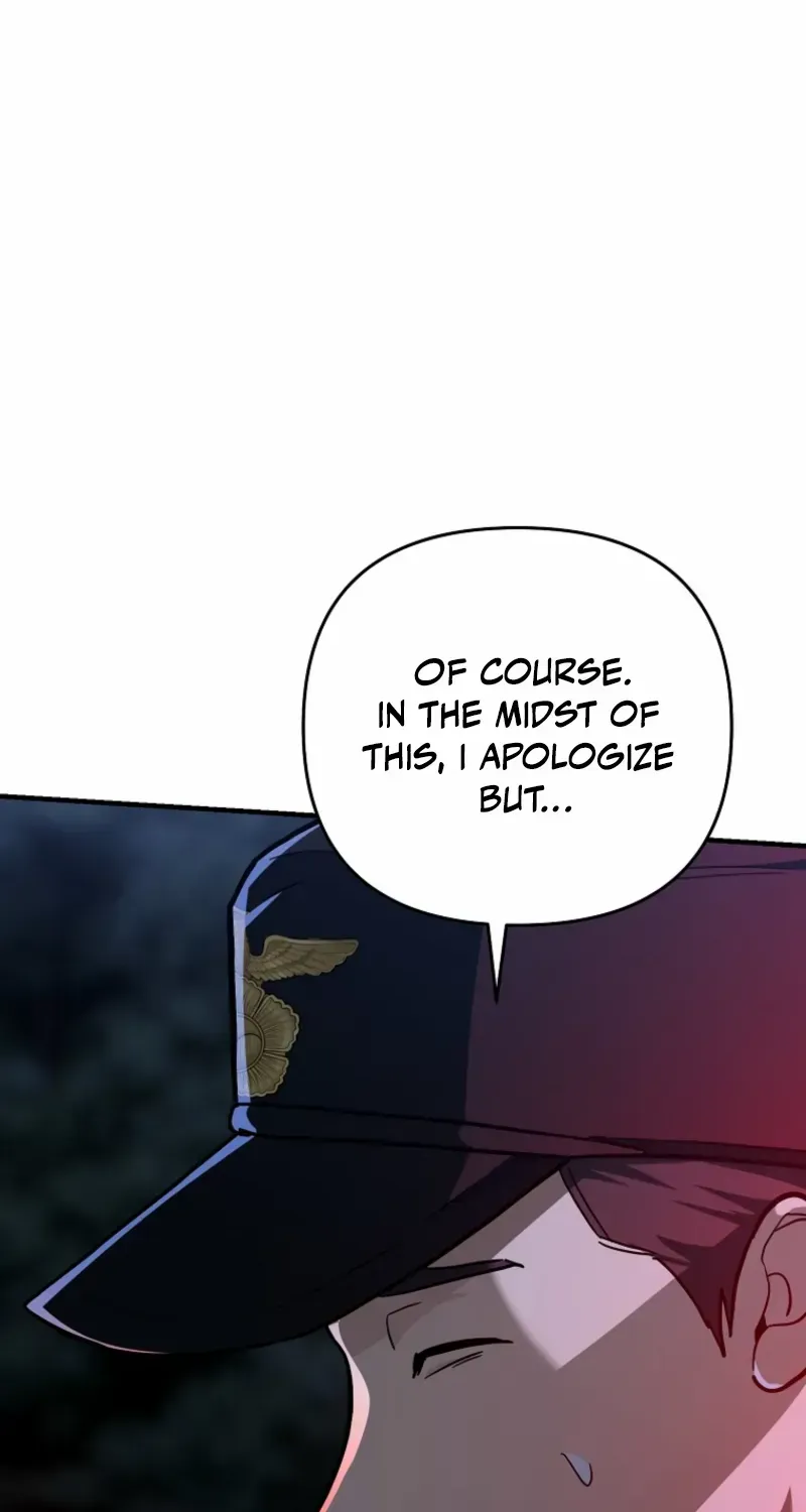 The Swordsmanship Instructor at the Academy Chapter 27 page 46 - 