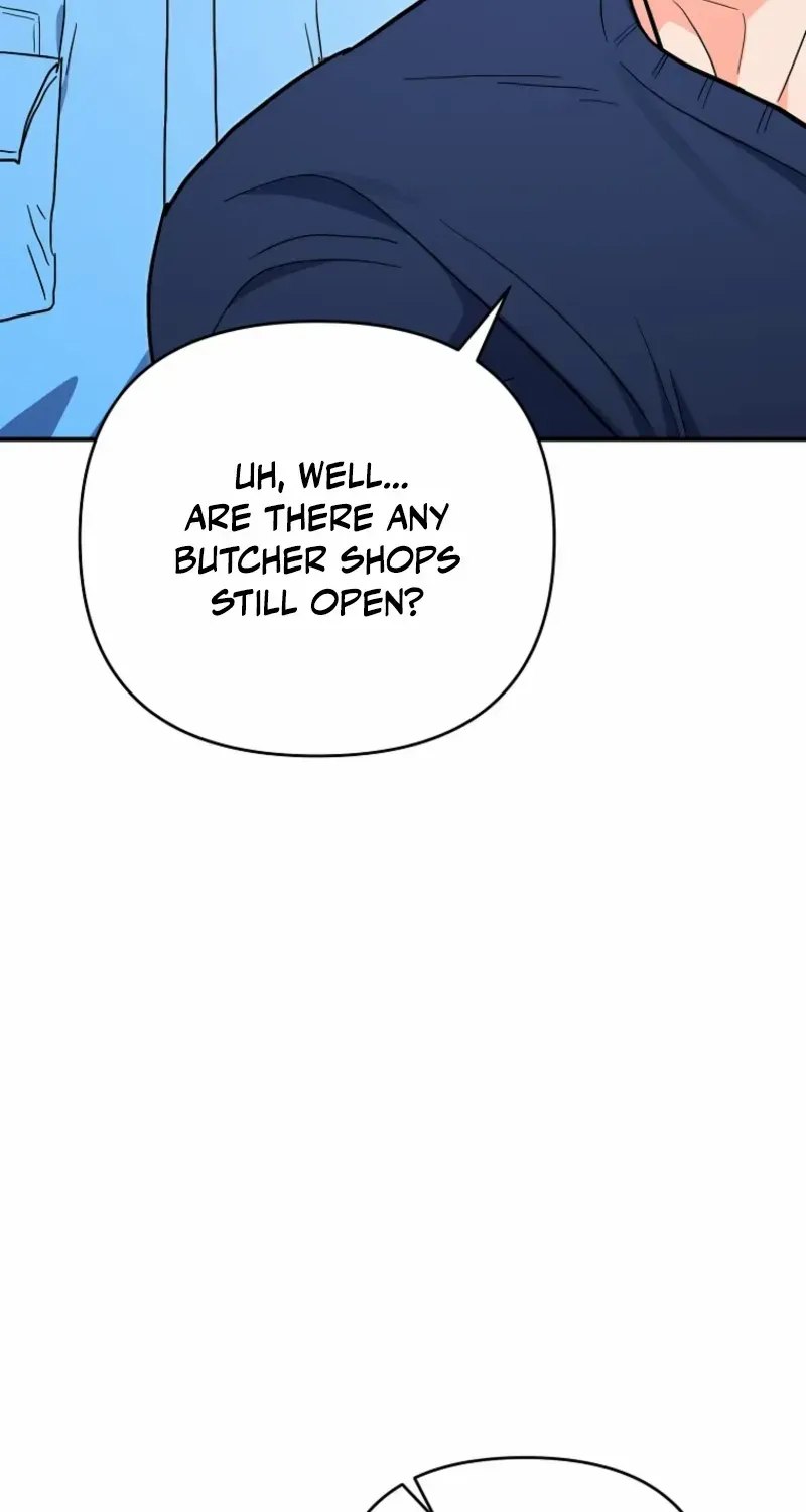 The Swordsmanship Instructor at the Academy Chapter 27 page 73 - 