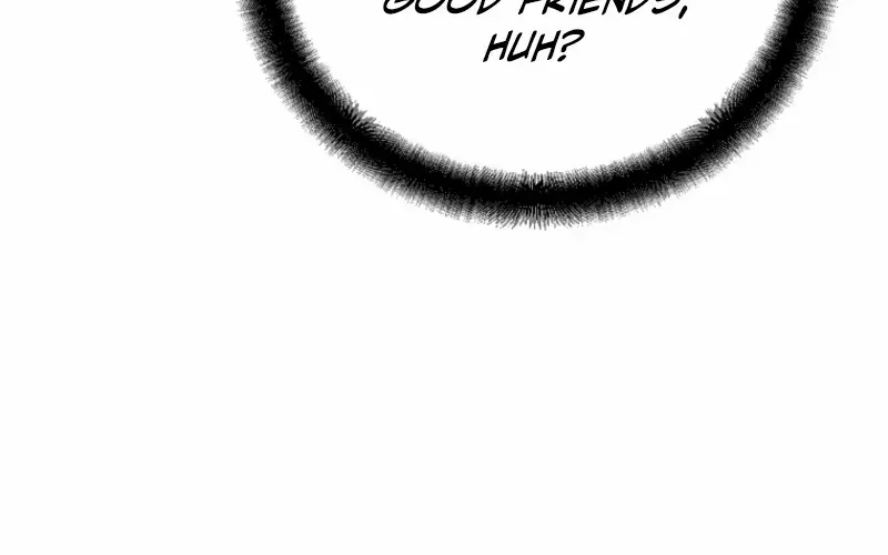 The Swordsmanship Instructor at the Academy Chapter 27 page 83 - 