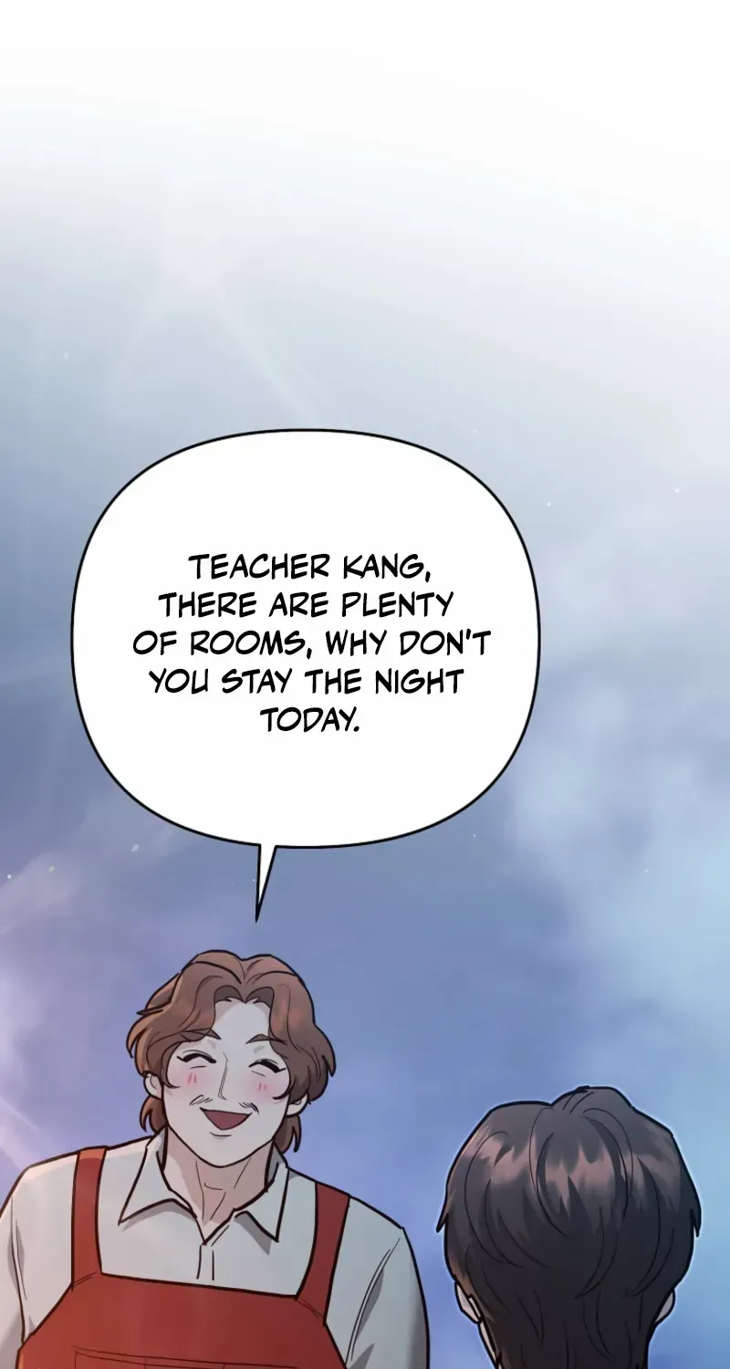 The Swordsmanship Instructor at the Academy Chapter 27 page 84 - 