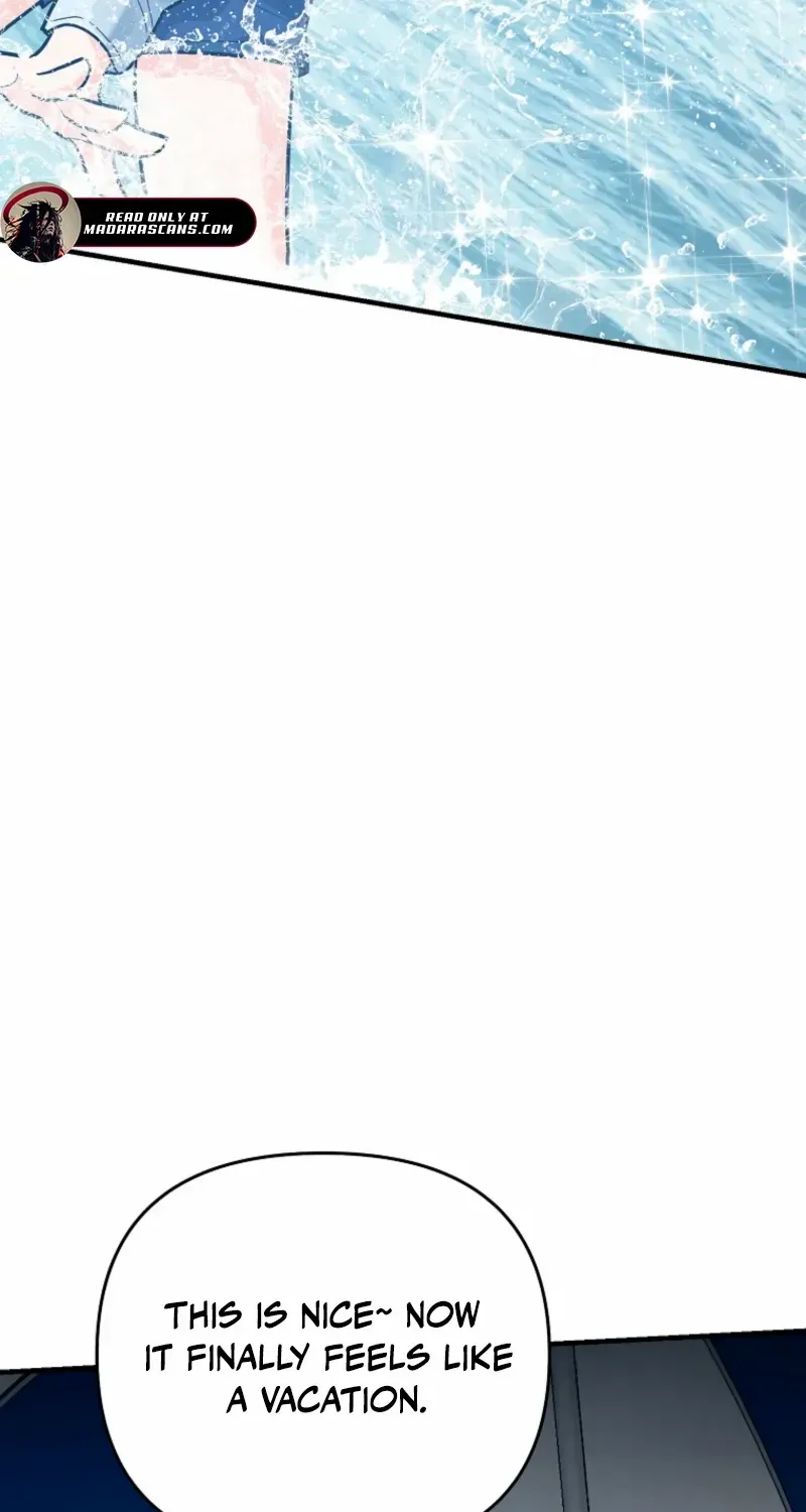 The Swordsmanship Instructor at the Academy Chapter 27 page 96 - 