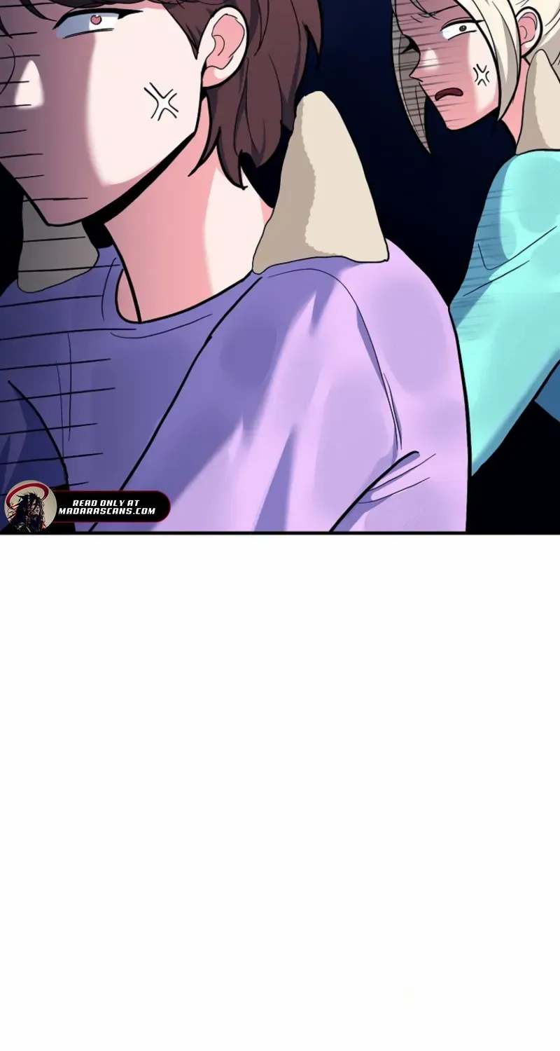 The Swordsmanship Instructor at the Academy Chapter 28 page 12 - 