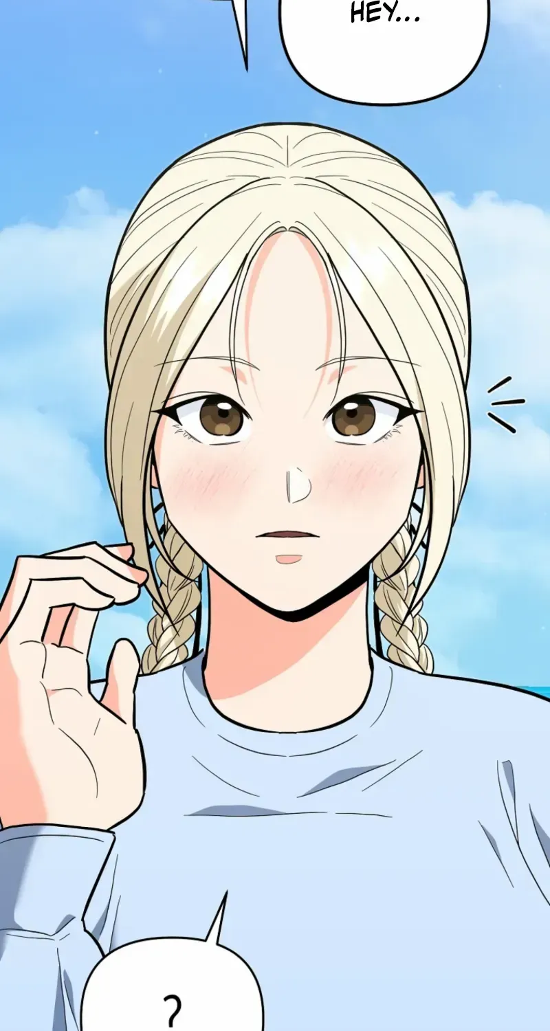 The Swordsmanship Instructor at the Academy Chapter 28 page 114 - 