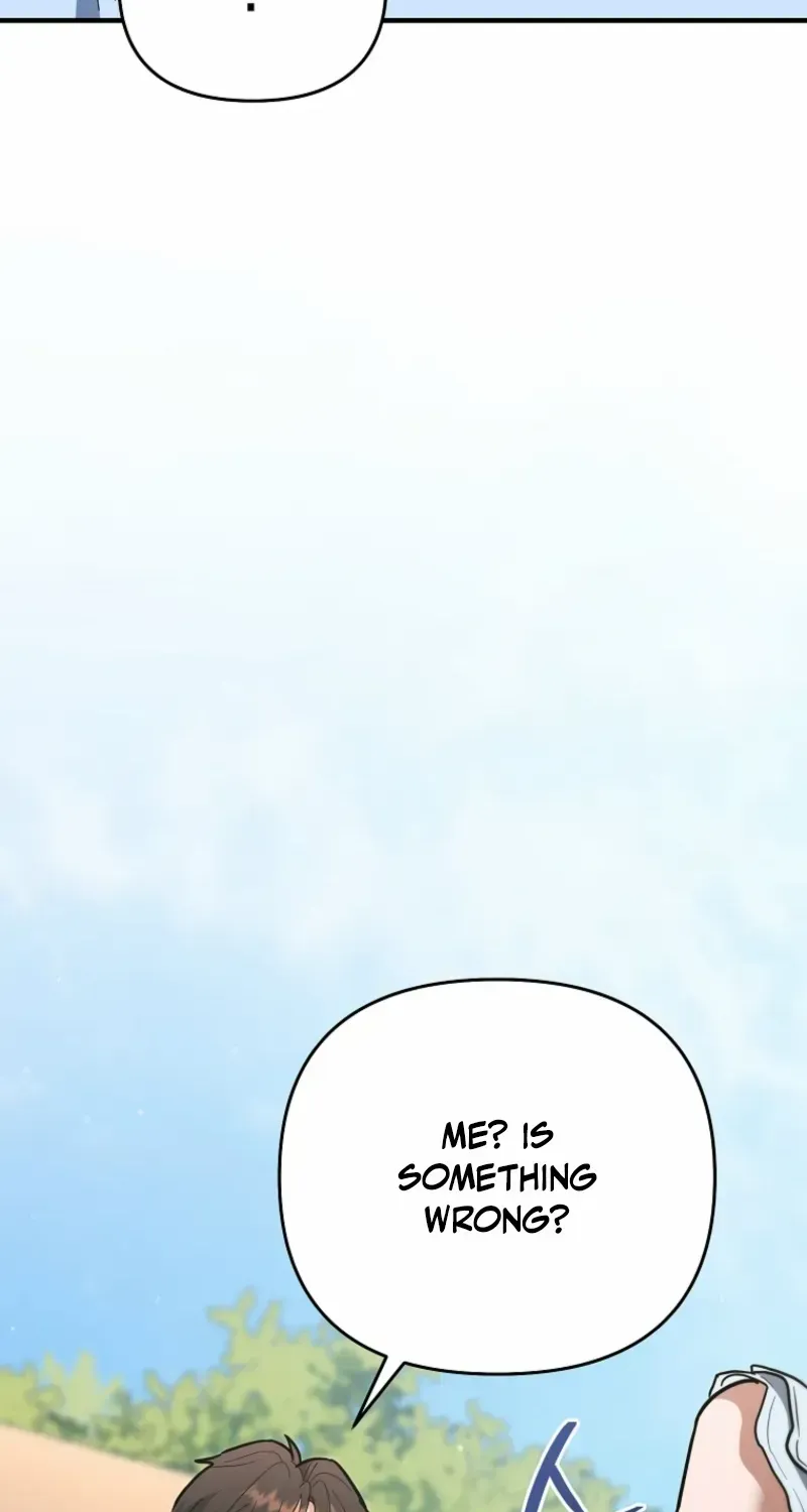 The Swordsmanship Instructor at the Academy Chapter 28 page 115 - 