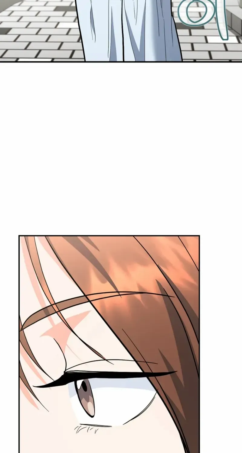 The Swordsmanship Instructor at the Academy Chapter 28 page 144 - 