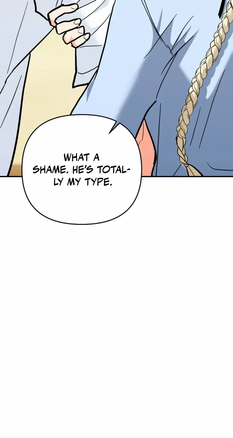 The Swordsmanship Instructor at the Academy Chapter 28 page 147 - 