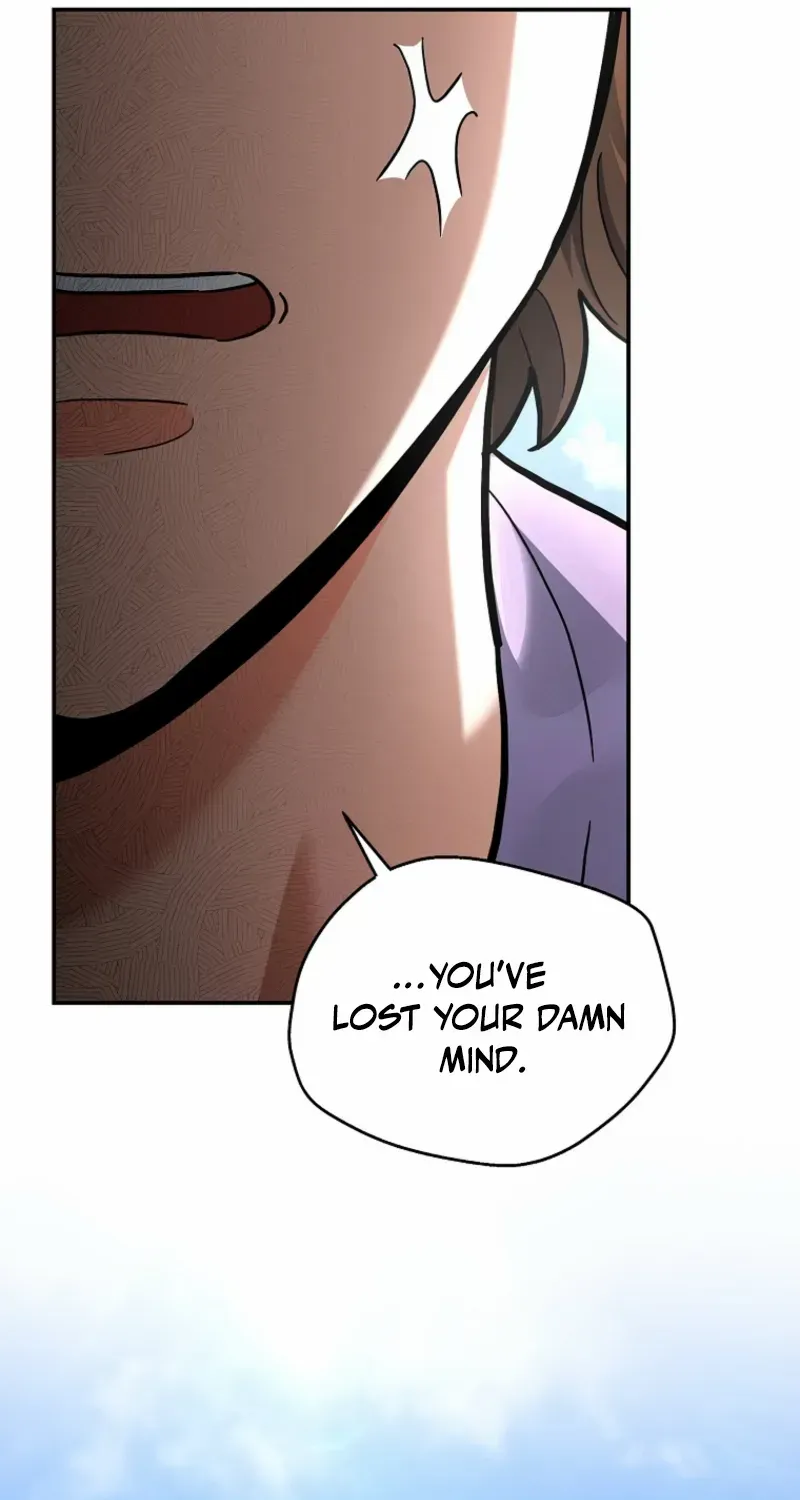 The Swordsmanship Instructor at the Academy Chapter 28 page 26 - 
