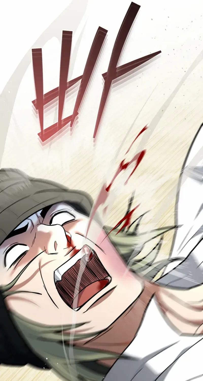 The Swordsmanship Instructor at the Academy Chapter 28 page 42 - 