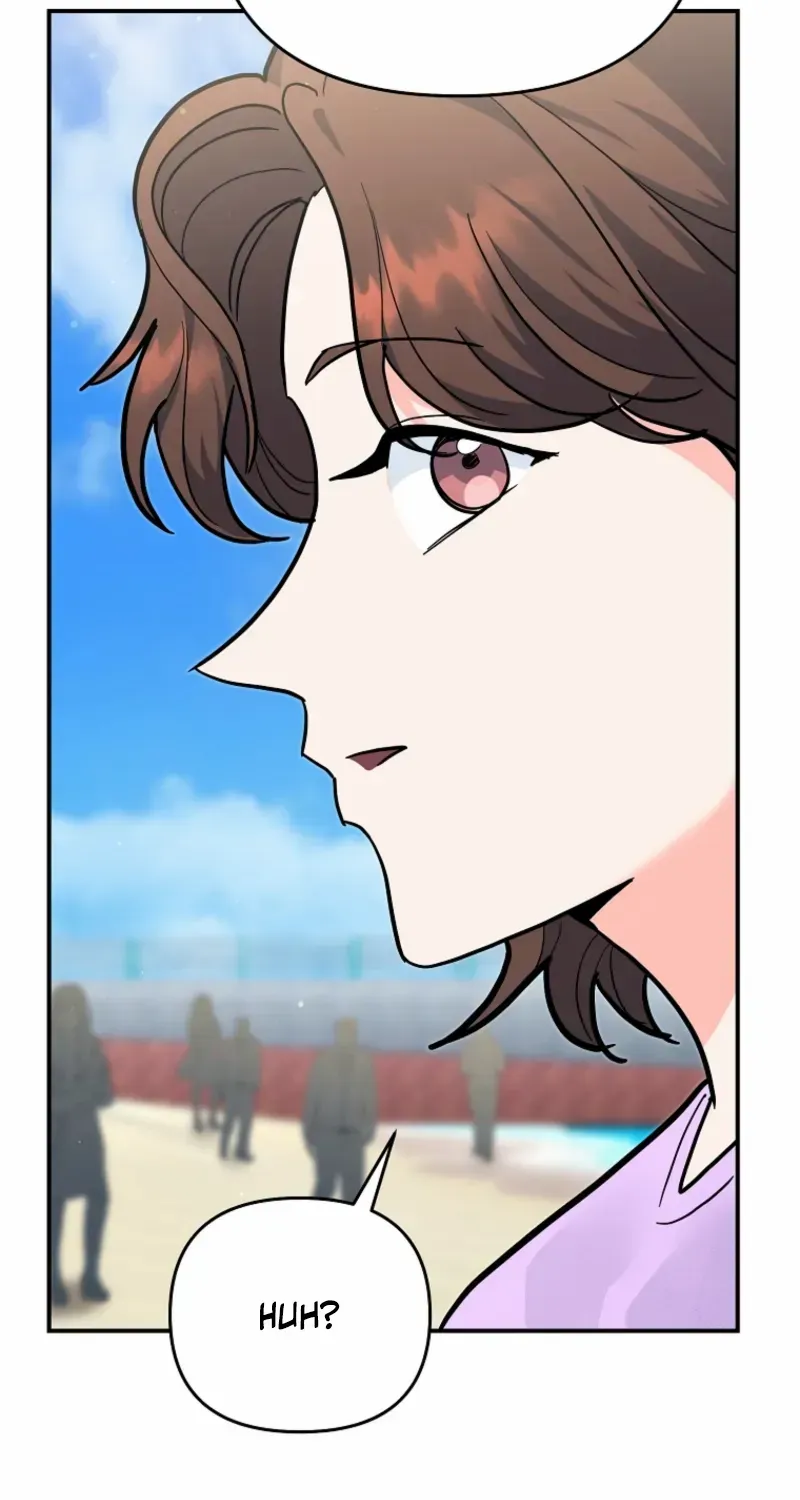 The Swordsmanship Instructor at the Academy Chapter 28 page 6 - 