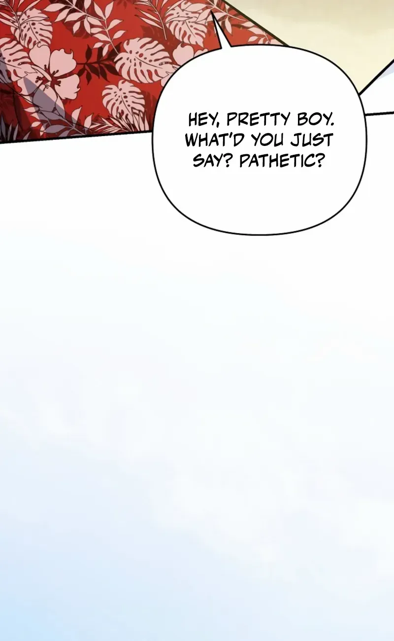 The Swordsmanship Instructor at the Academy Chapter 28 page 68 - 