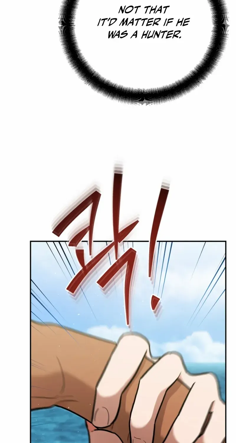 The Swordsmanship Instructor at the Academy Chapter 28 page 72 - 