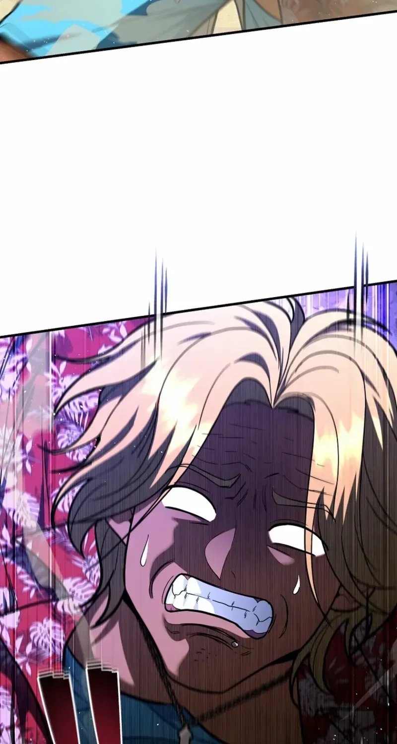 The Swordsmanship Instructor at the Academy Chapter 28 page 75 - 