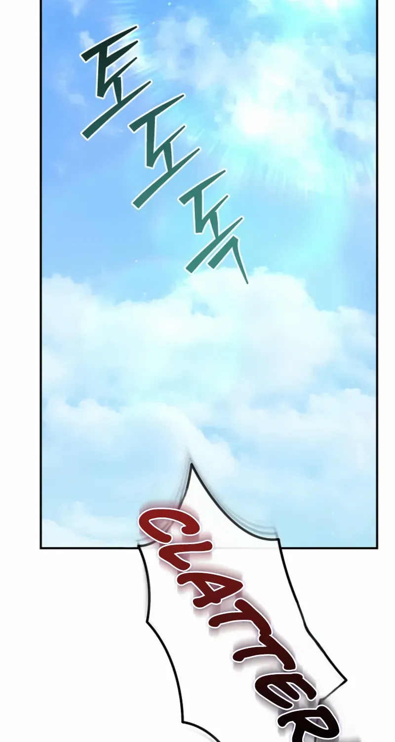 The Swordsmanship Instructor at the Academy Chapter 28 page 91 - 