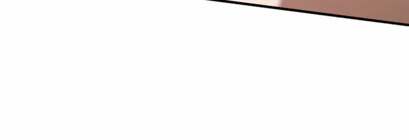 The Swordsmanship Instructor at the Academy Chapter 29 page 104 - 