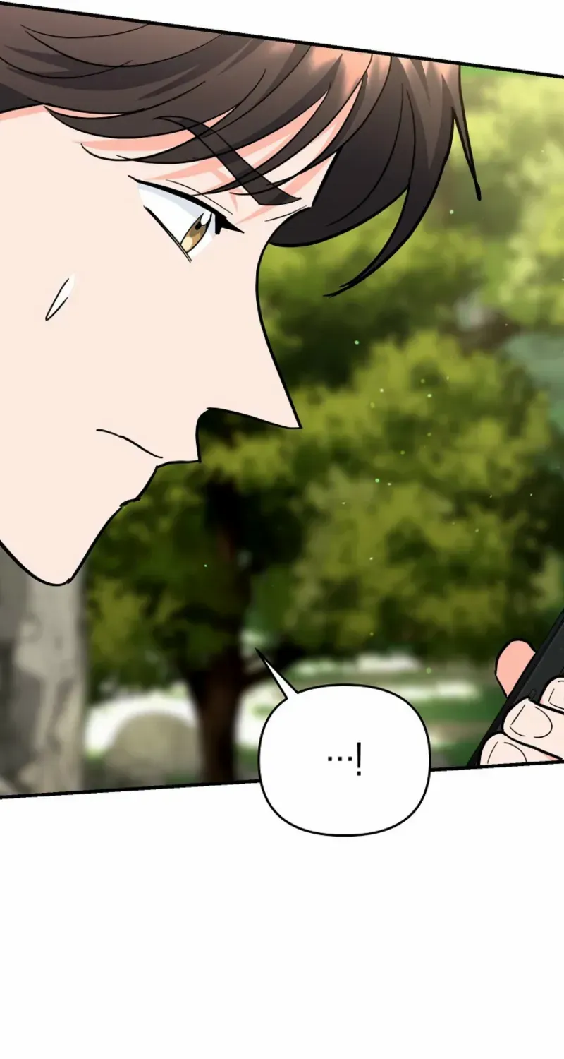 The Swordsmanship Instructor at the Academy Chapter 29 page 105 - 