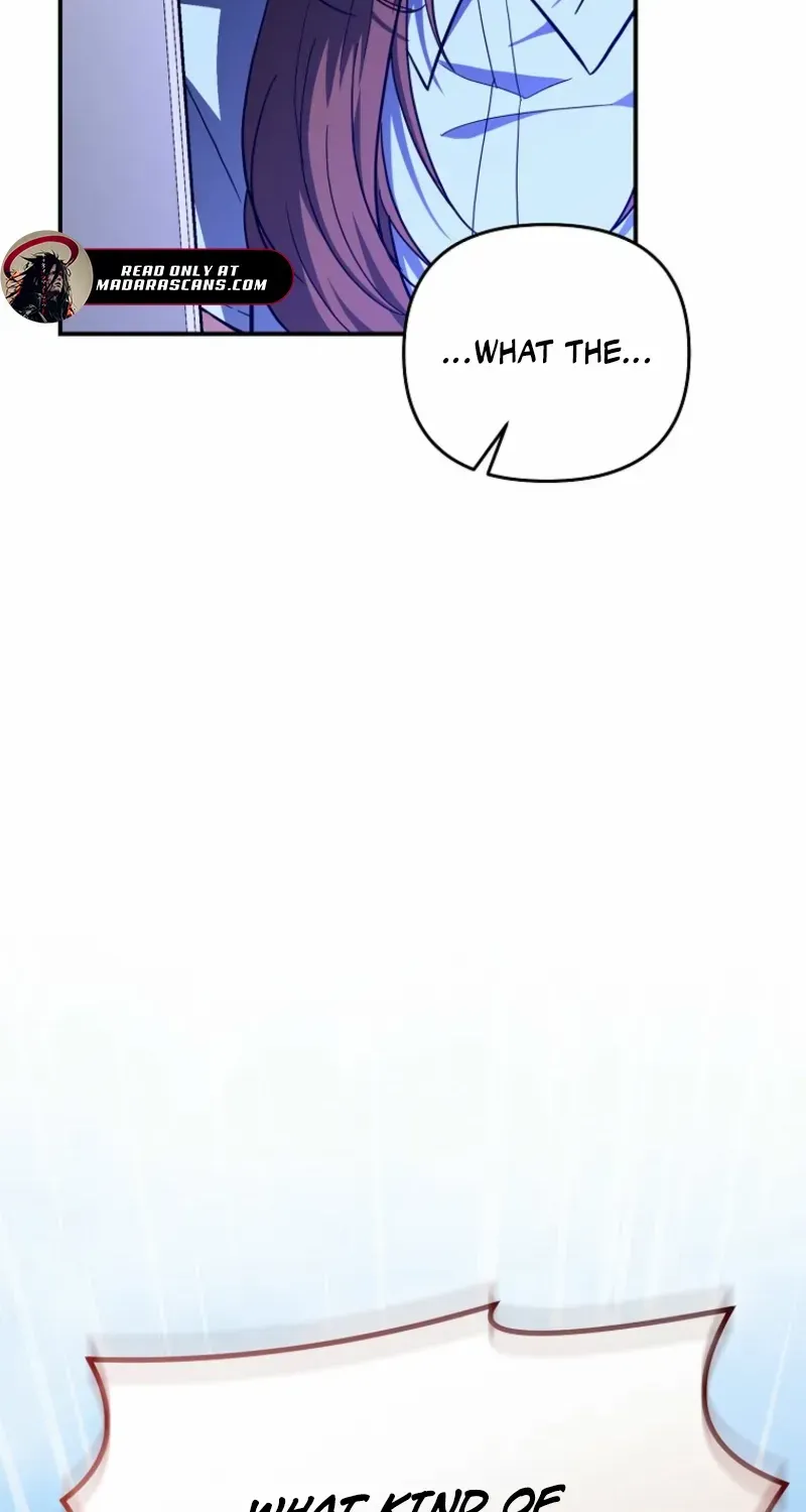 The Swordsmanship Instructor at the Academy Chapter 29 page 122 - 