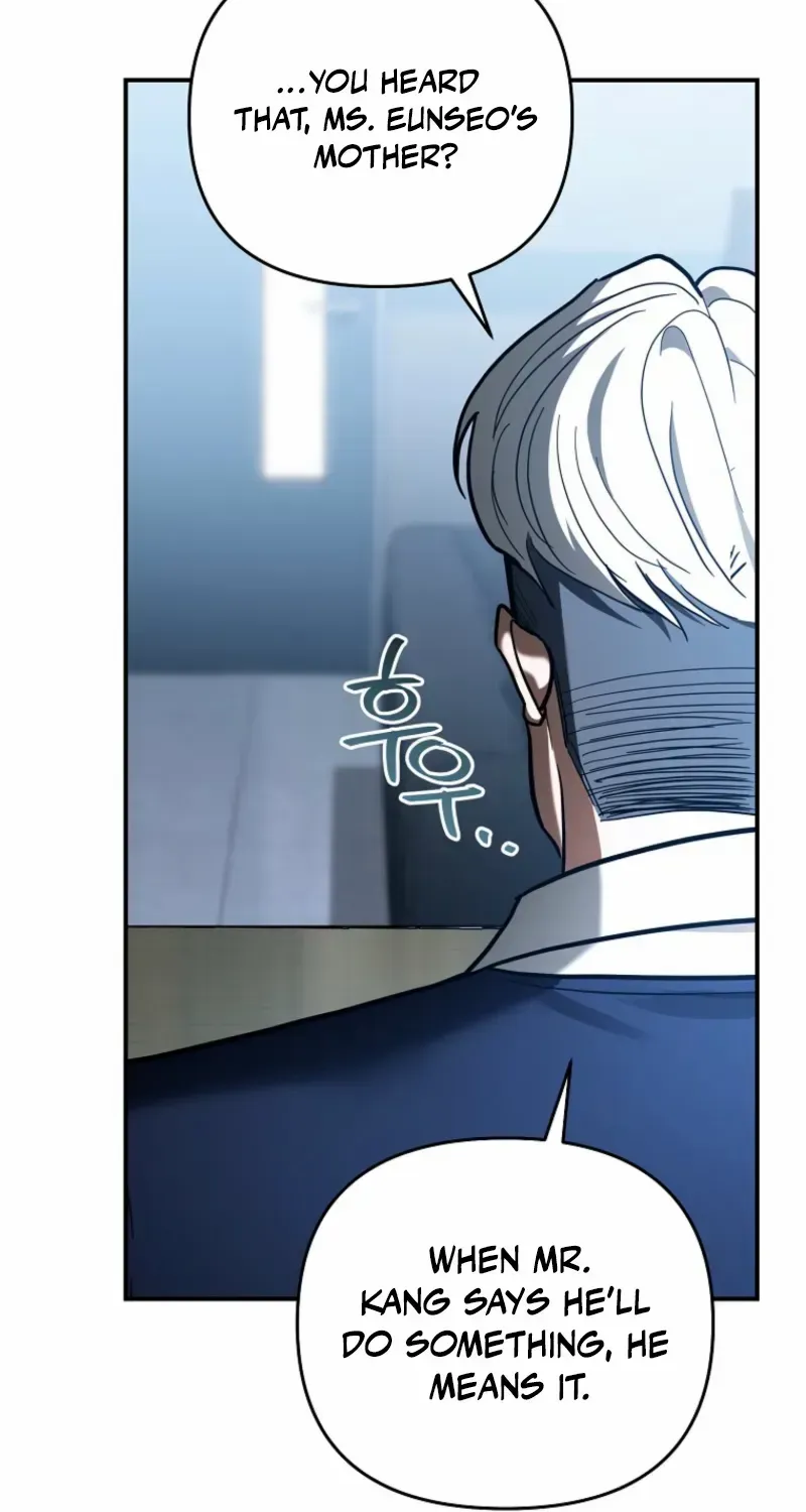 The Swordsmanship Instructor at the Academy Chapter 29 page 142 - 