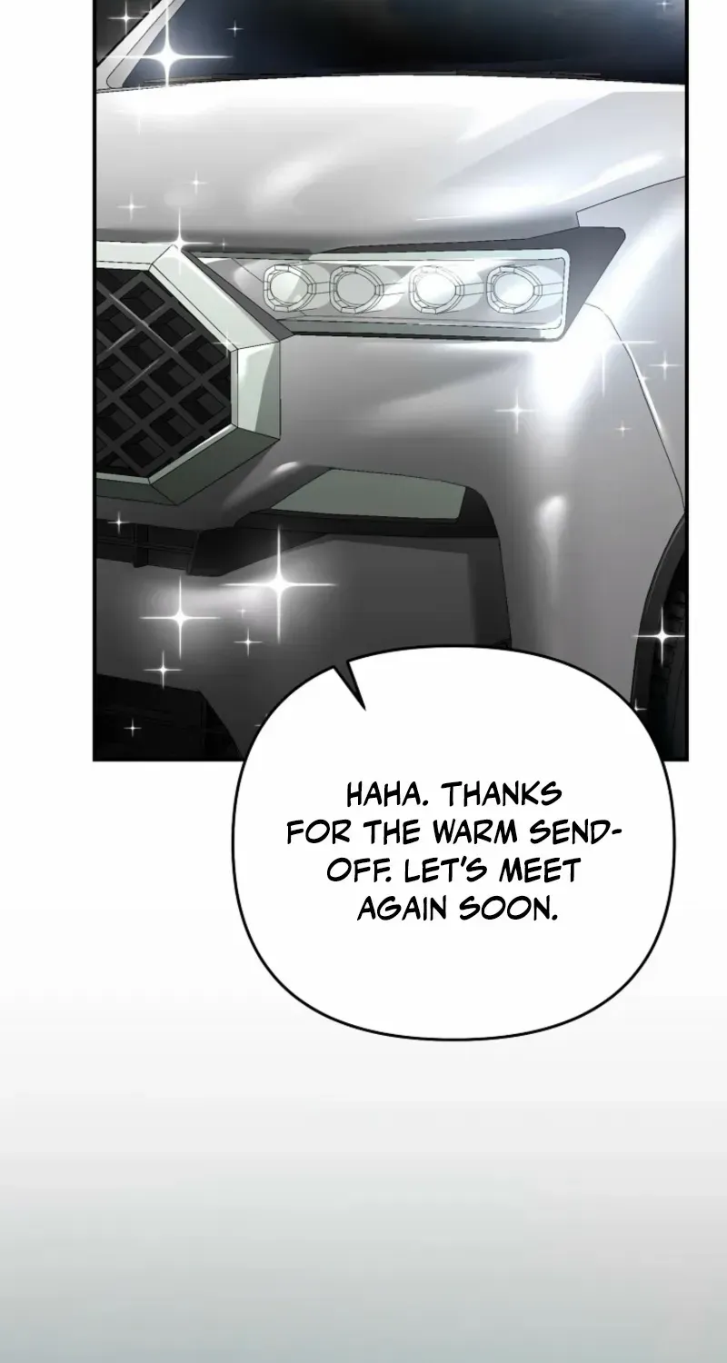 The Swordsmanship Instructor at the Academy Chapter 29 page 16 - 
