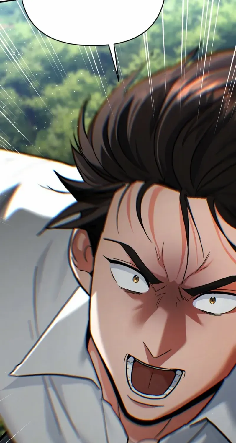 The Swordsmanship Instructor at the Academy Chapter 29 page 154 - 