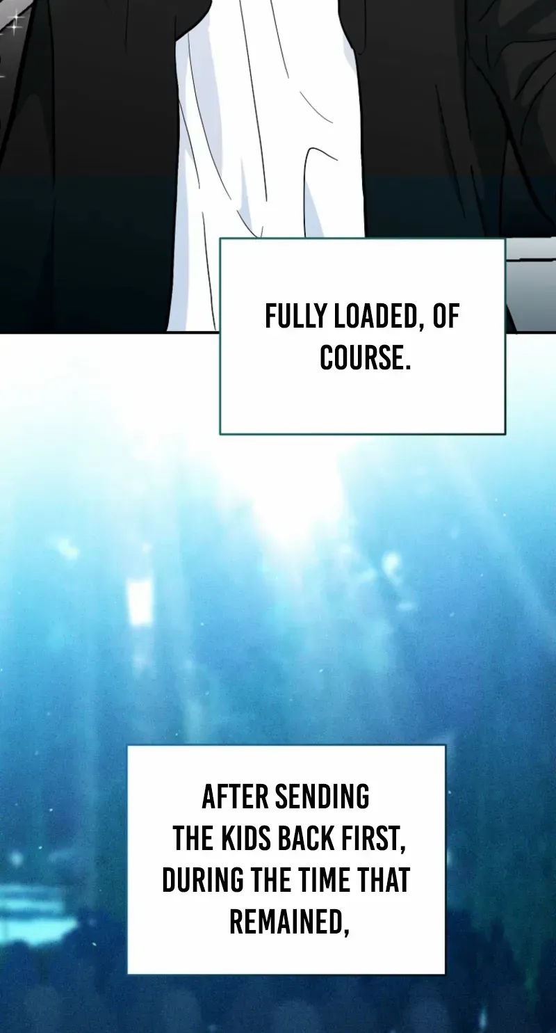 The Swordsmanship Instructor at the Academy Chapter 29 page 18 - 