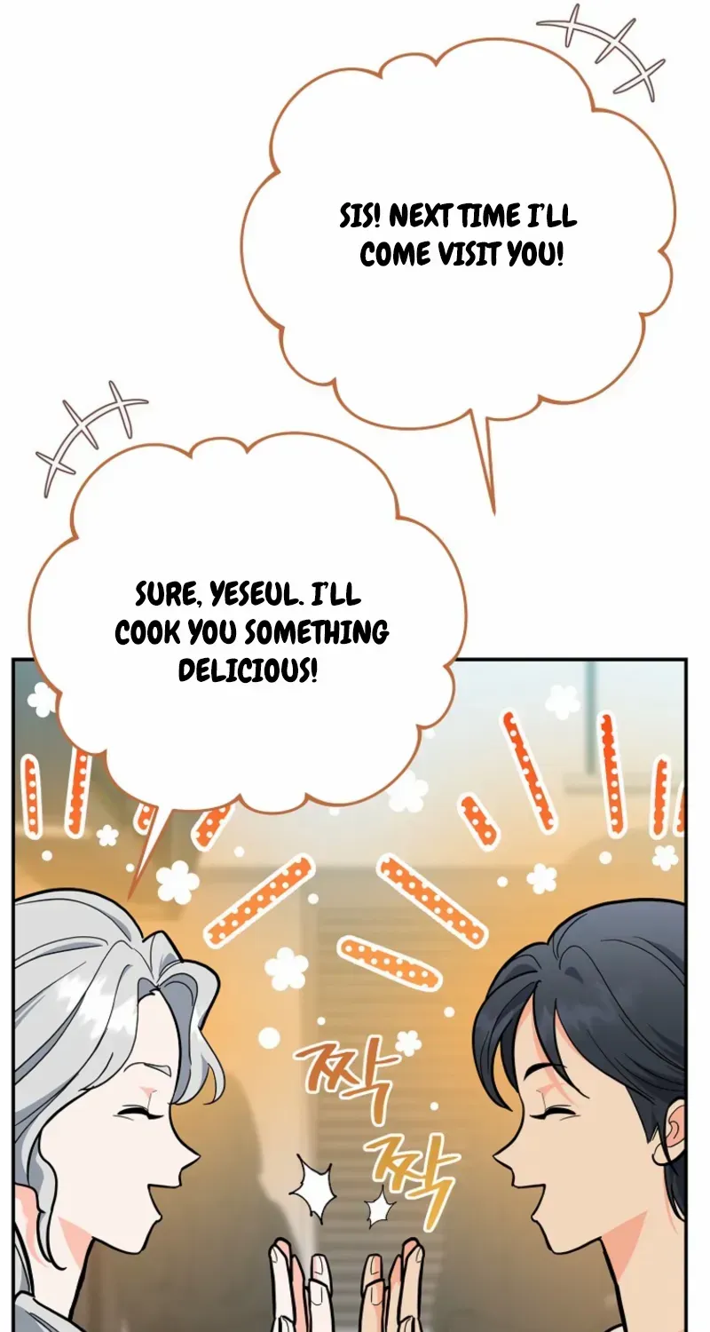 The Swordsmanship Instructor at the Academy Chapter 29 page 30 - 