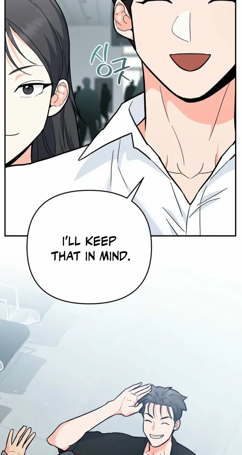 The Swordsmanship Instructor at the Academy Chapter 29 page 37 - 