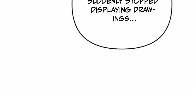 The Swordsmanship Instructor at the Academy Chapter 29 page 74 - 