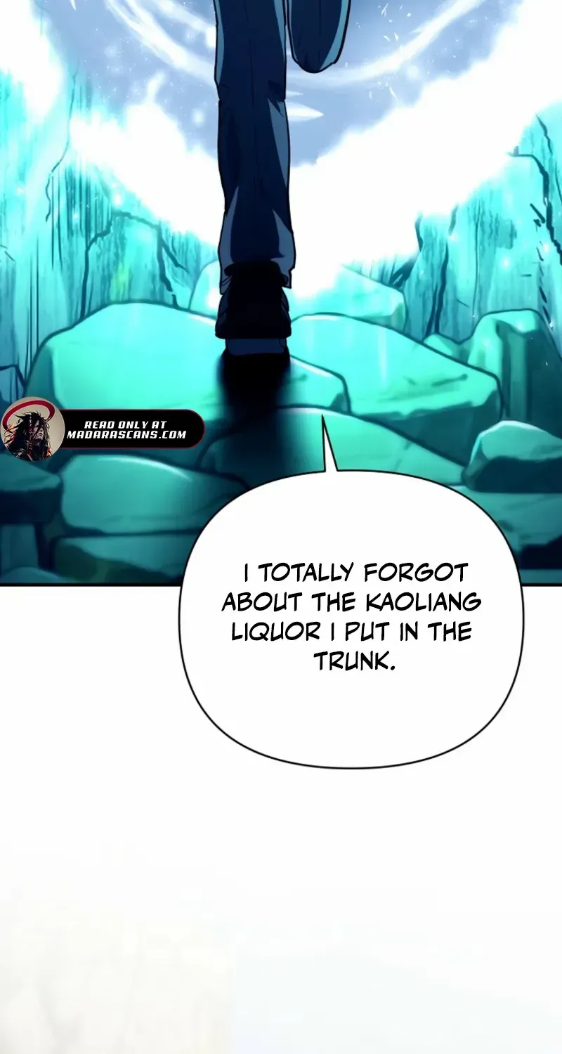 The Swordsmanship Instructor at the Academy Chapter 29 page 82 - 