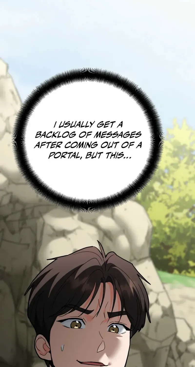 The Swordsmanship Instructor at the Academy Chapter 29 page 89 - 