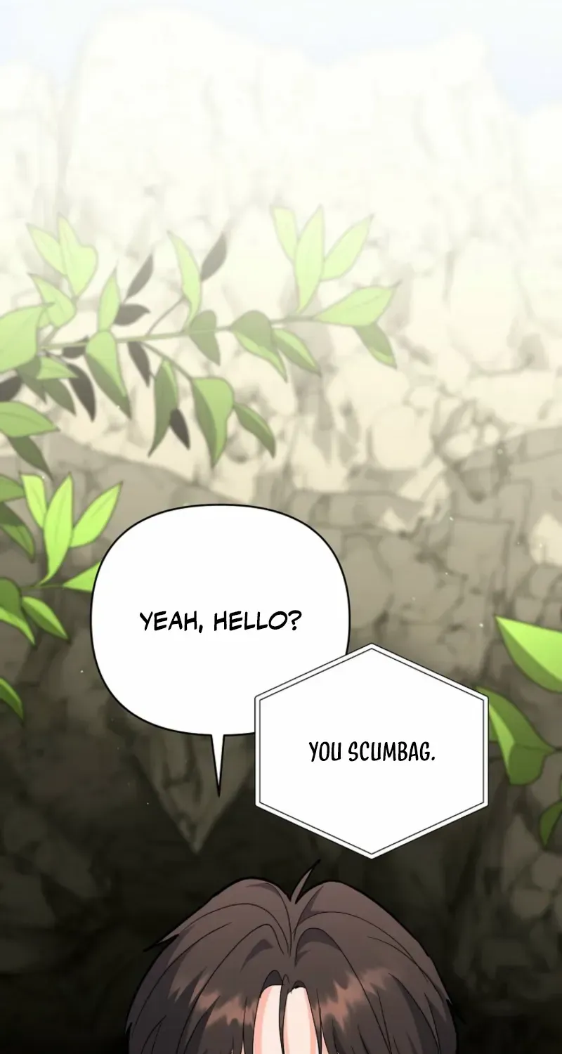 The Swordsmanship Instructor at the Academy Chapter 29 page 93 - 