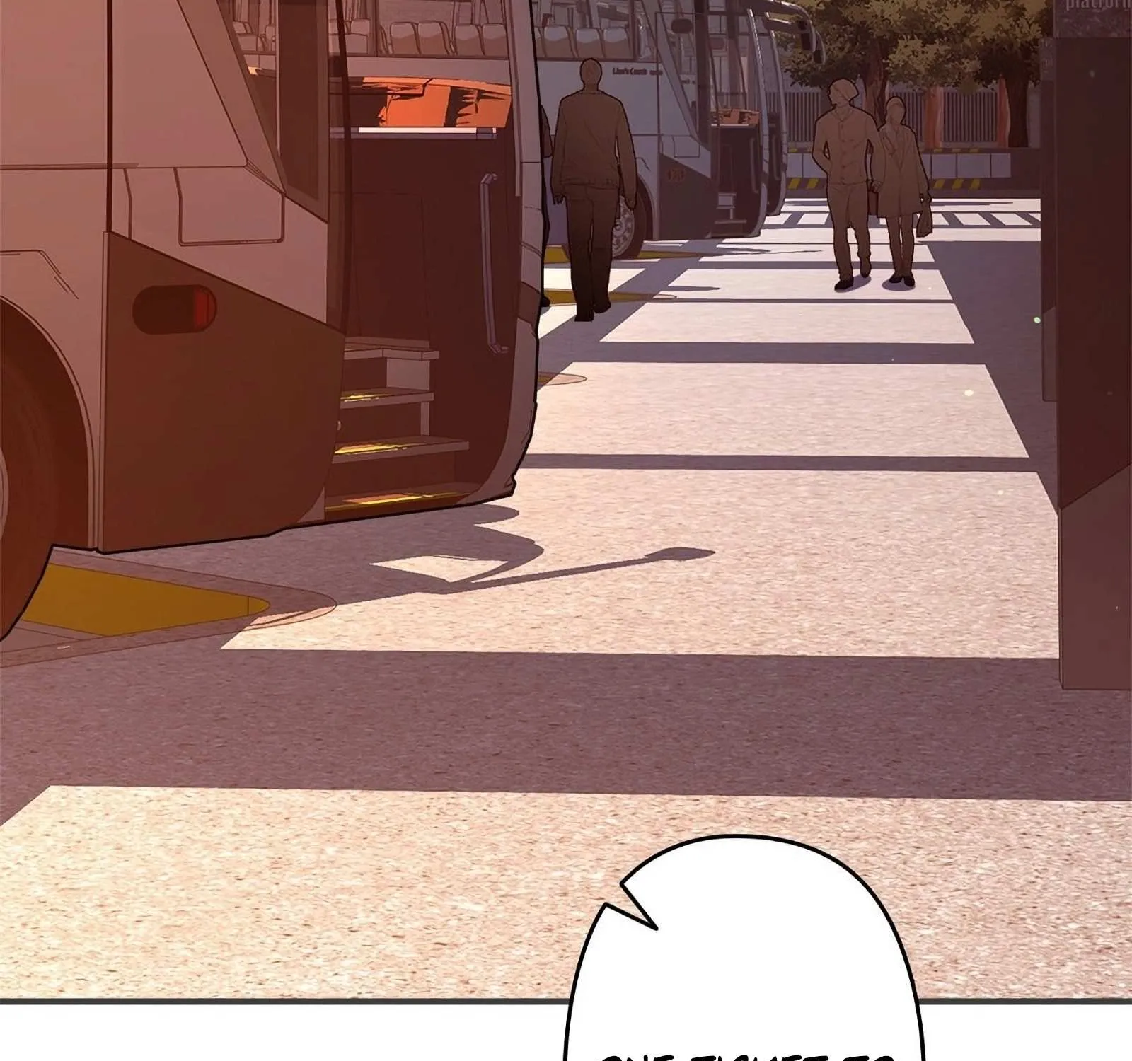 The Swordsmanship Instructor at the Academy Chapter 3 page 109 - 