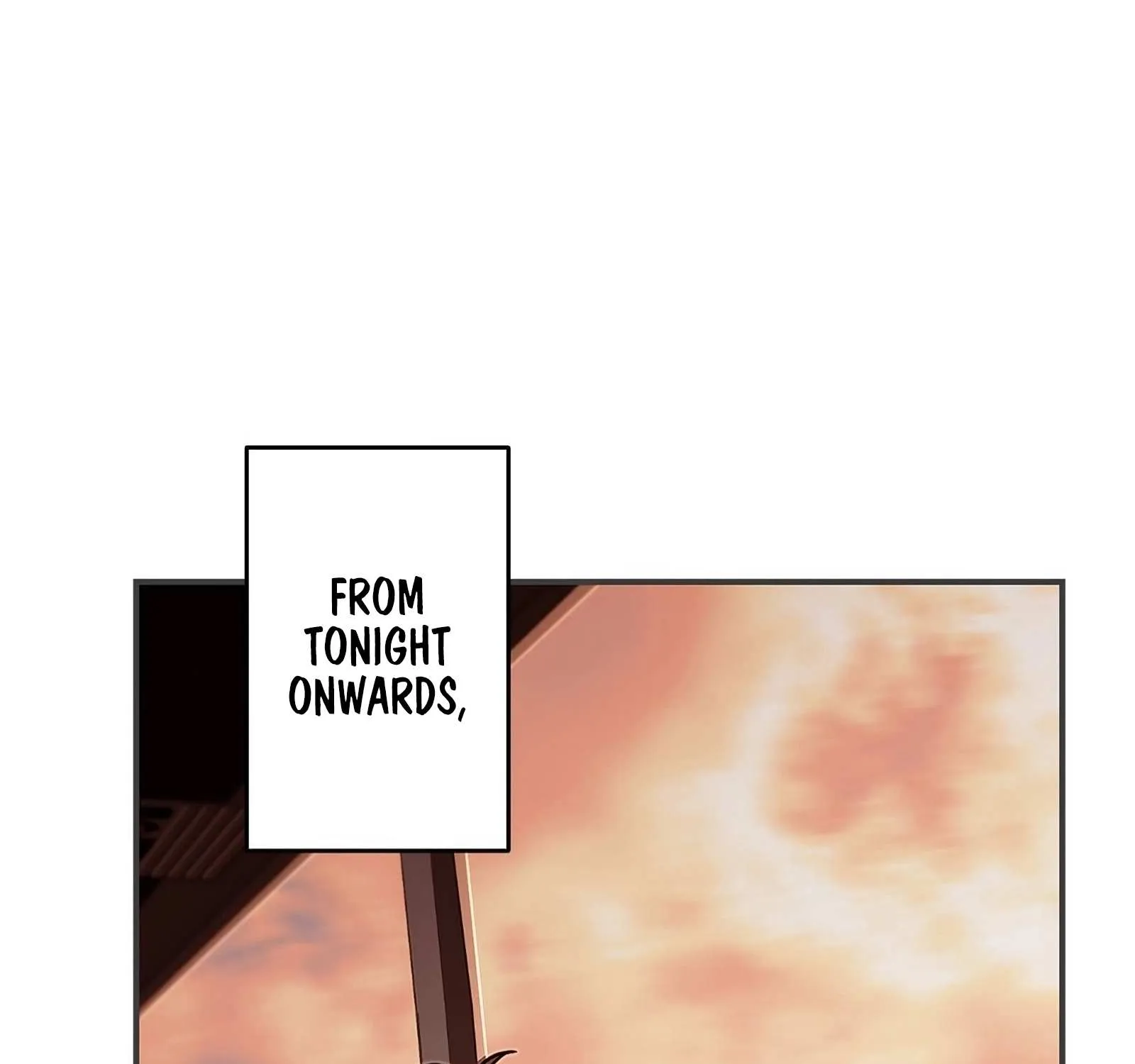 The Swordsmanship Instructor at the Academy Chapter 3 page 113 - 