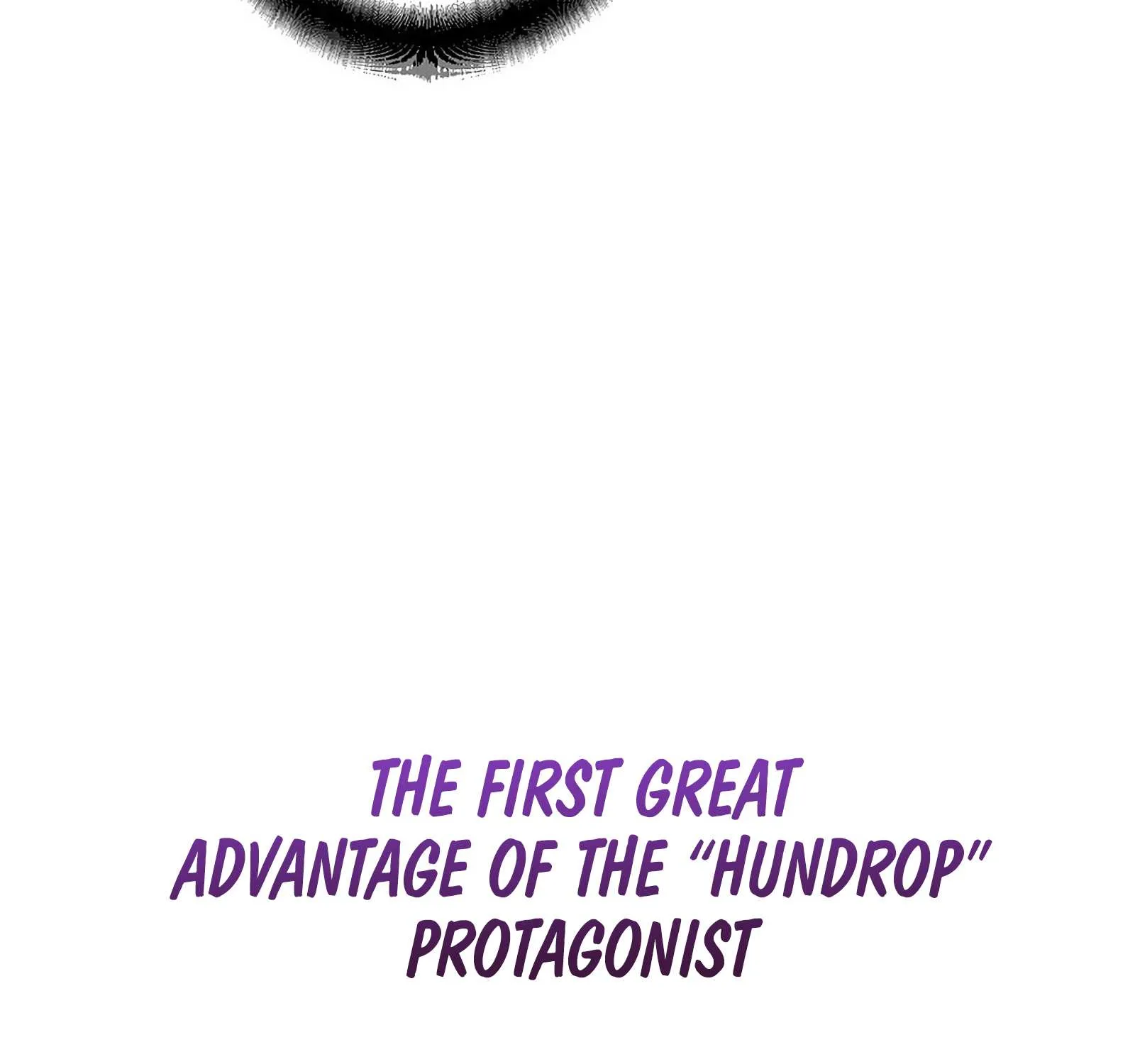 The Swordsmanship Instructor at the Academy Chapter 3 page 120 - 