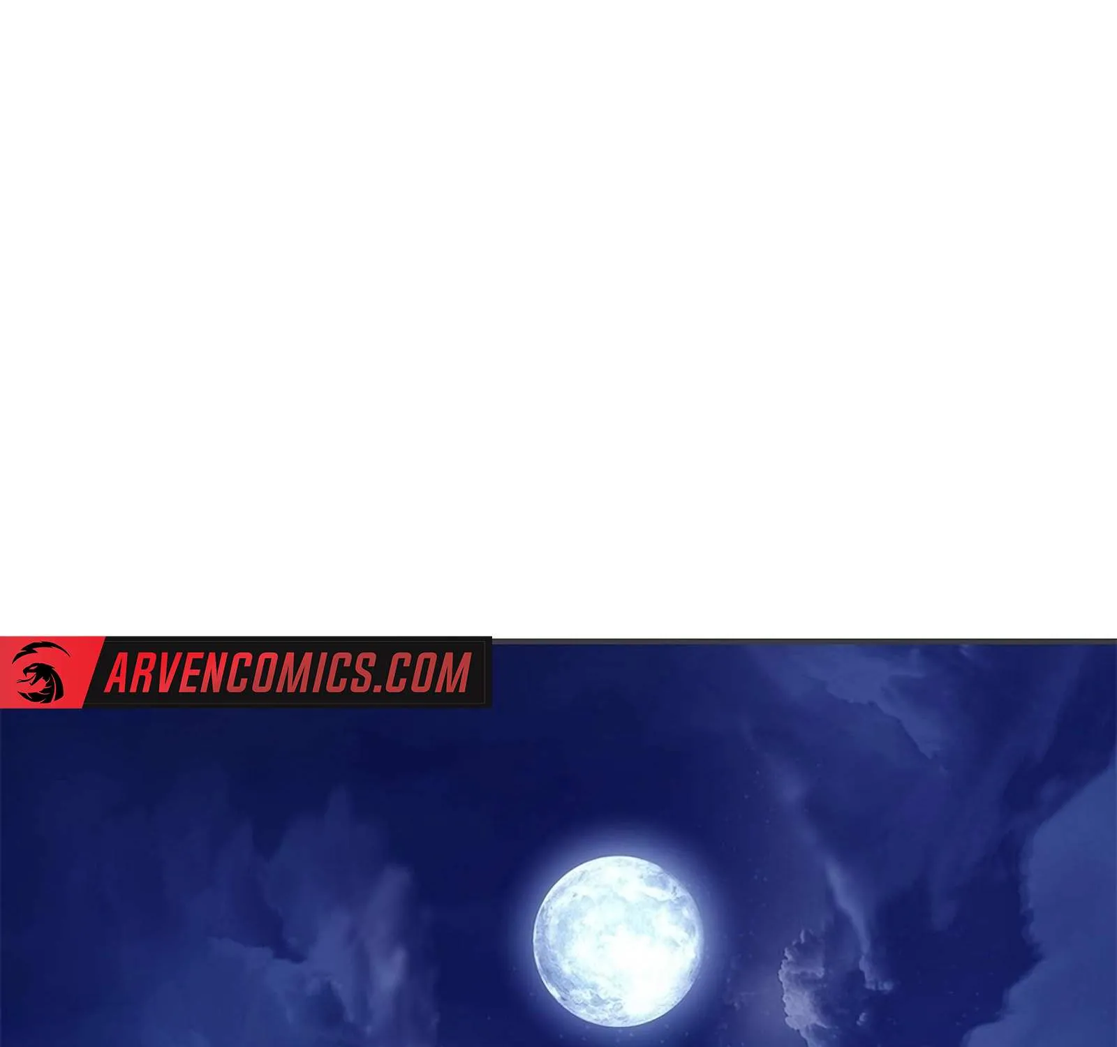The Swordsmanship Instructor at the Academy Chapter 3 page 121 - 