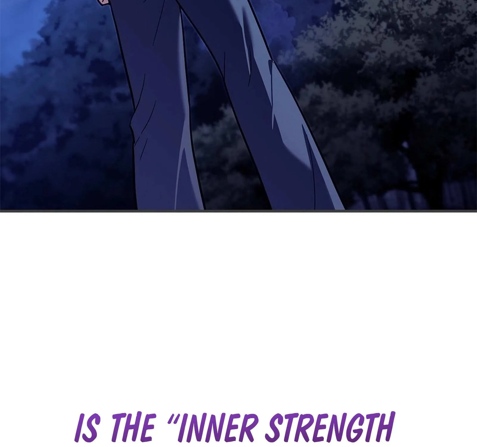 The Swordsmanship Instructor at the Academy Chapter 3 page 123 - 