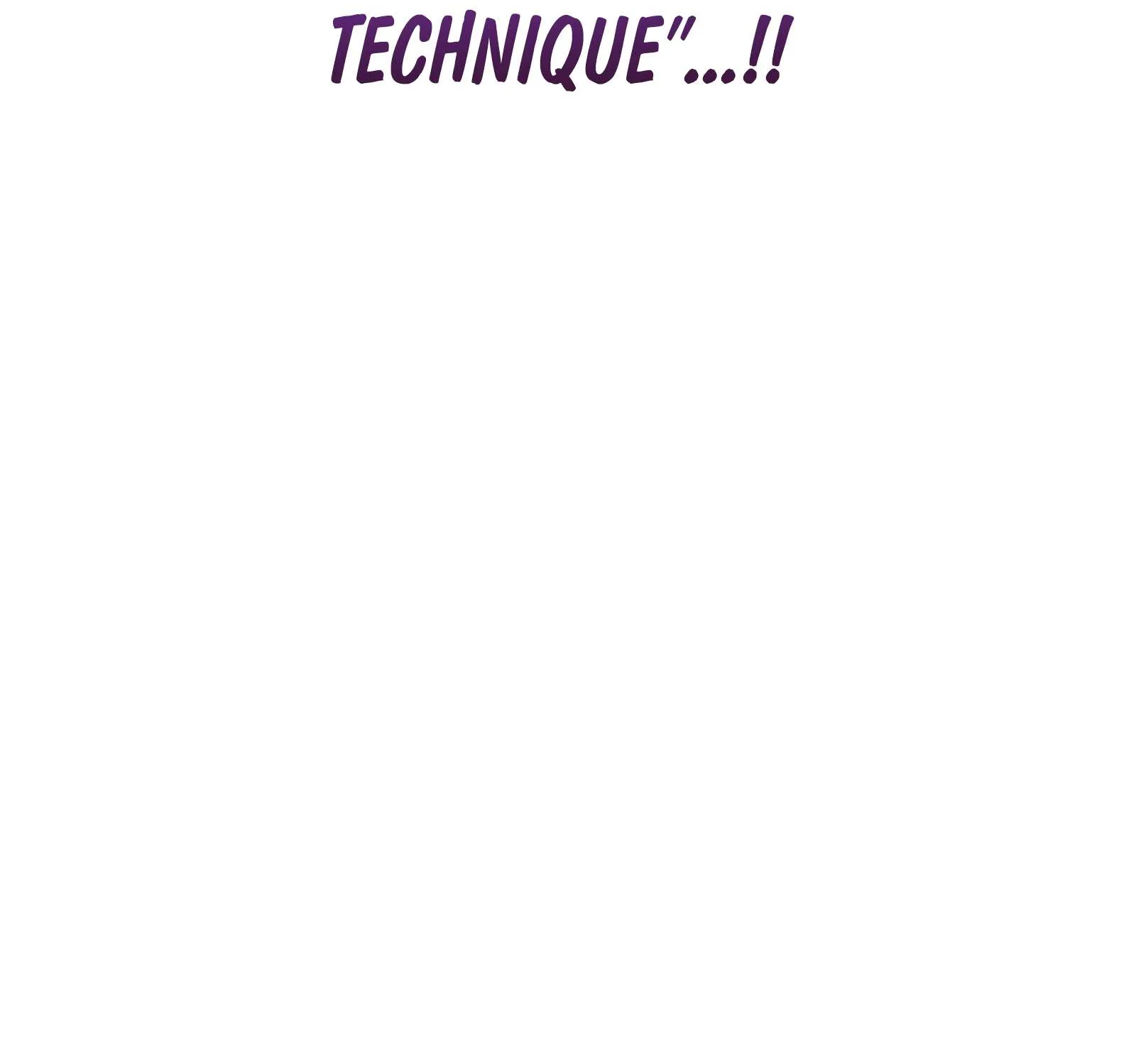 The Swordsmanship Instructor at the Academy Chapter 3 page 124 - 