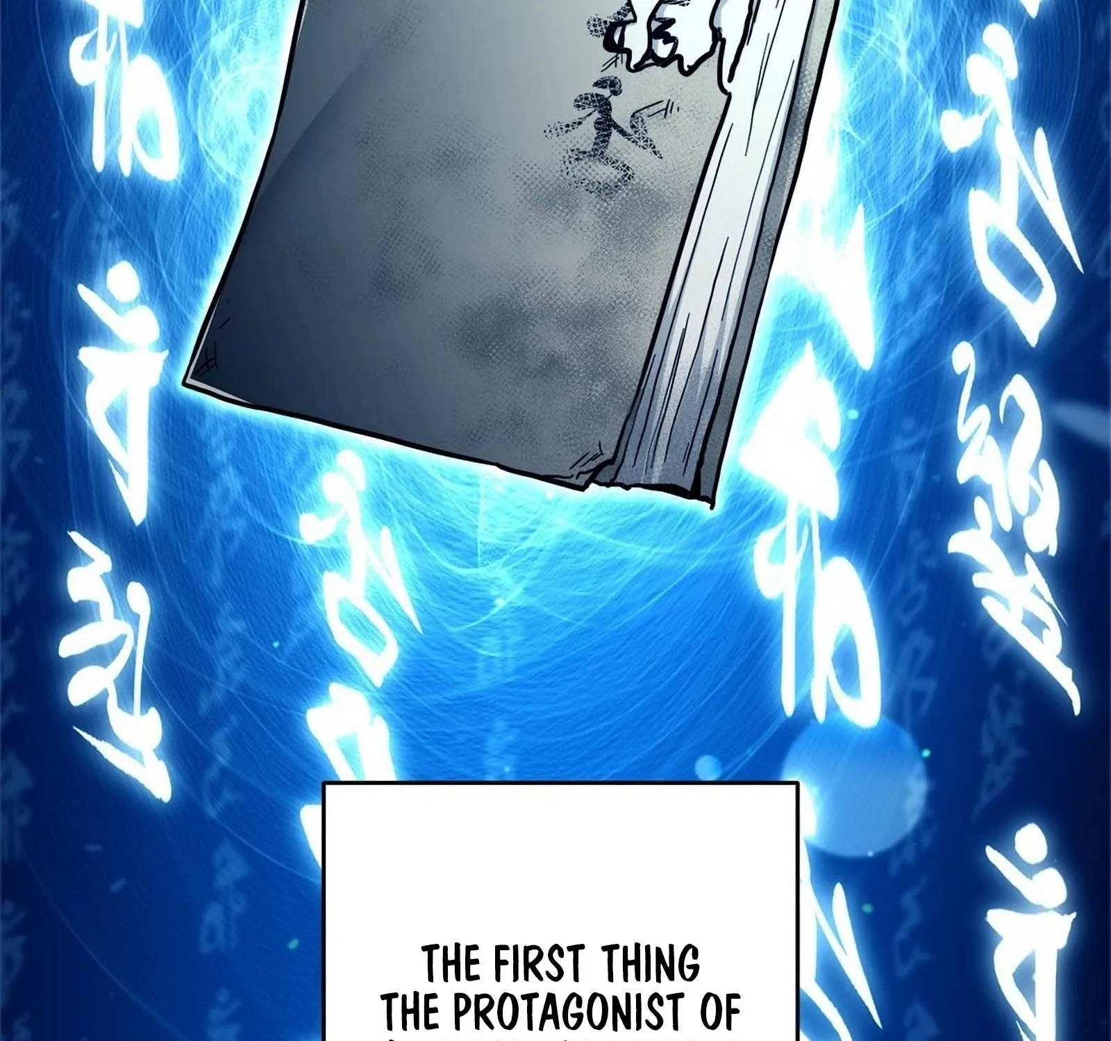 The Swordsmanship Instructor at the Academy Chapter 3 page 128 - 