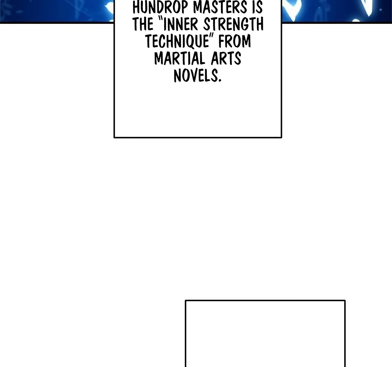 The Swordsmanship Instructor at the Academy Chapter 3 page 129 - 