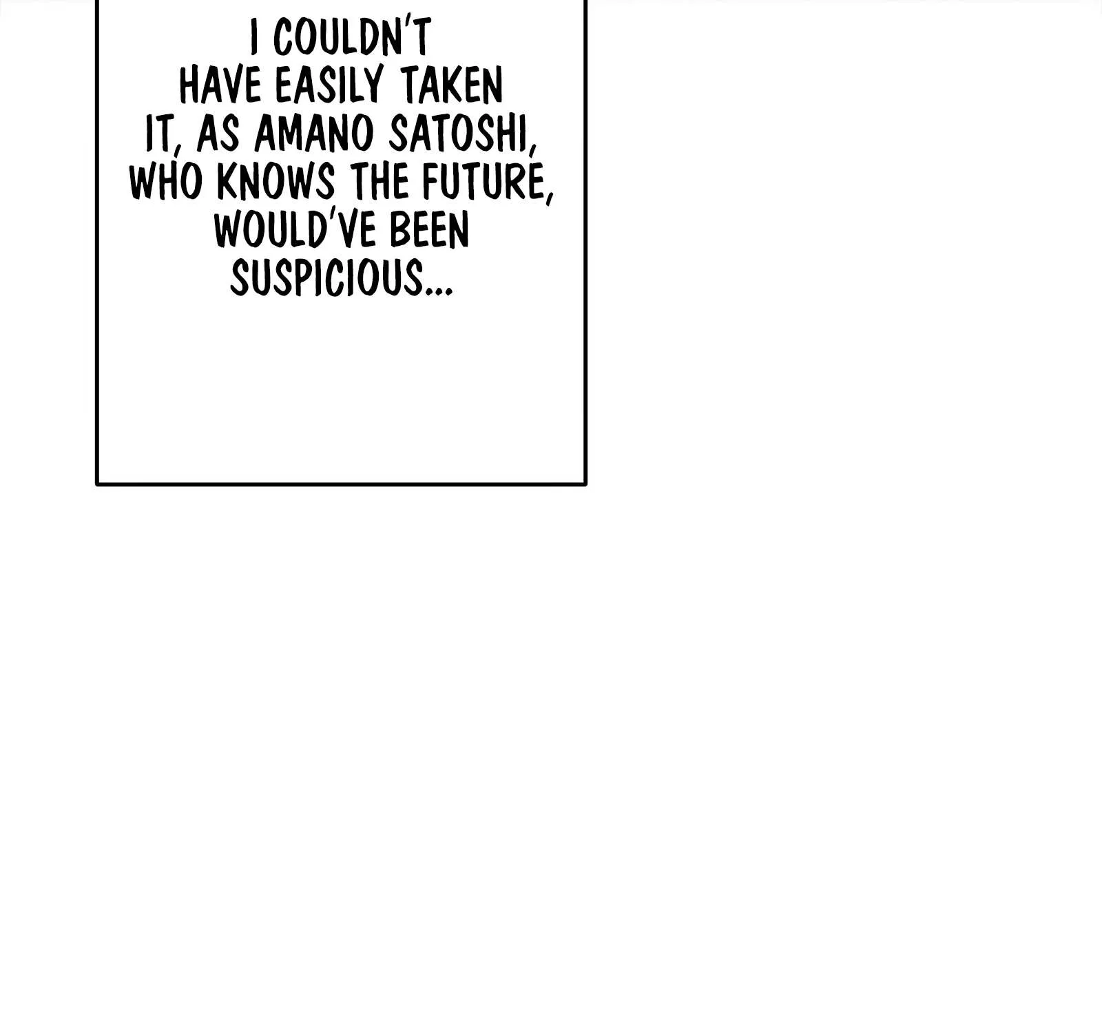The Swordsmanship Instructor at the Academy Chapter 3 page 132 - 