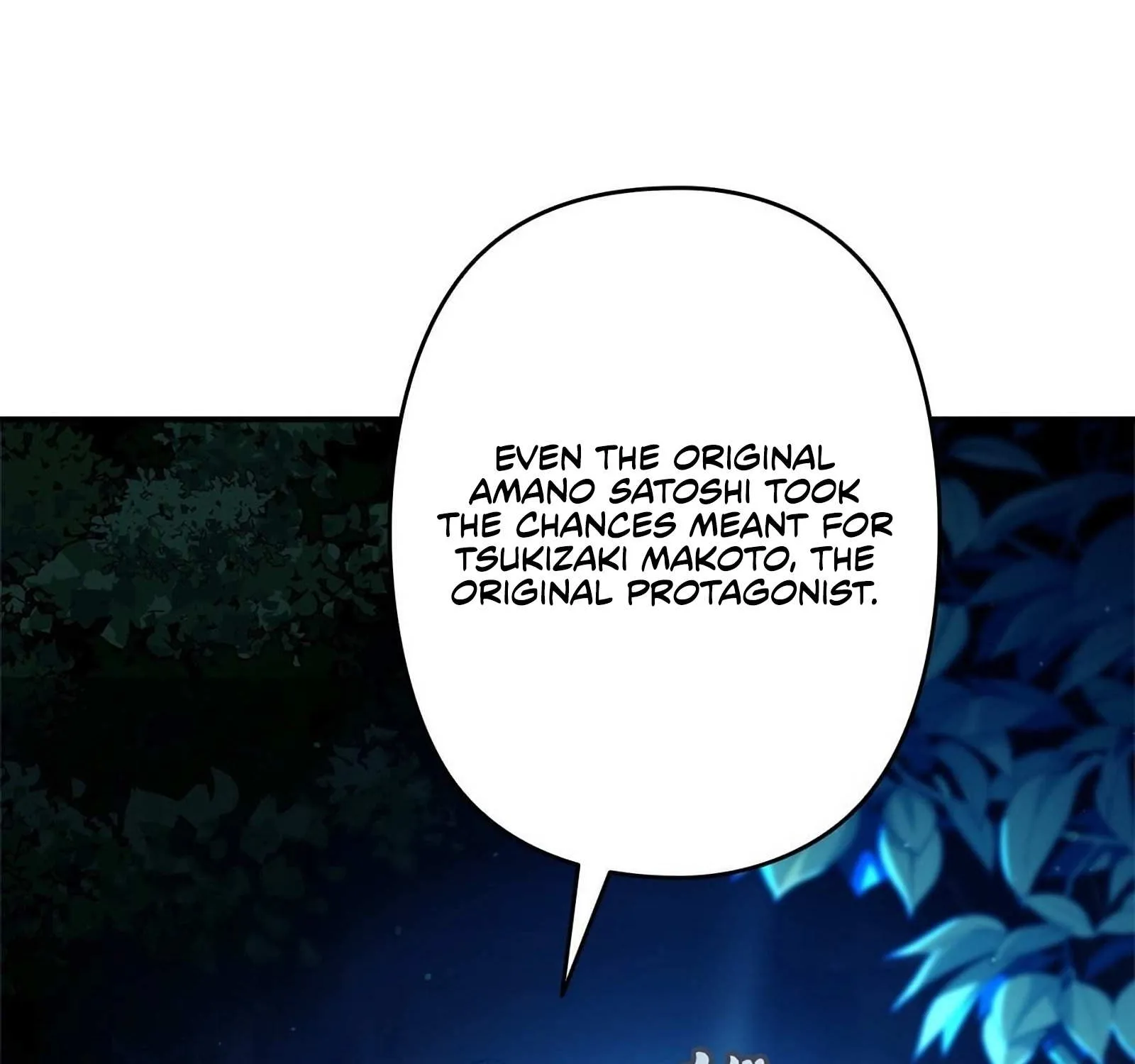 The Swordsmanship Instructor at the Academy Chapter 3 page 133 - 