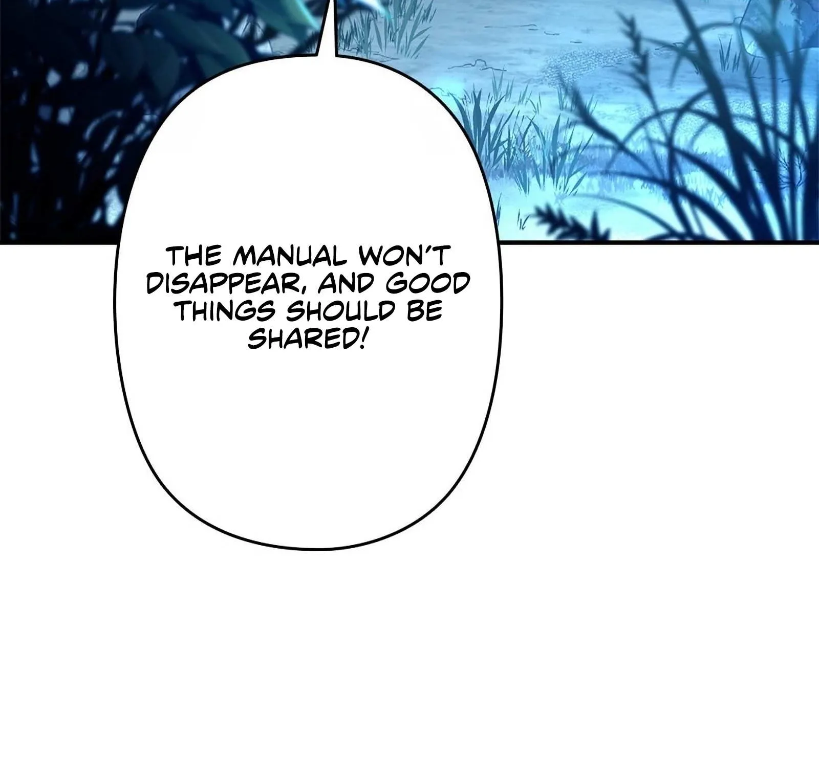 The Swordsmanship Instructor at the Academy Chapter 3 page 135 - 